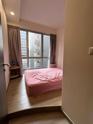 Heron Bay (D19), Condominium #602308841